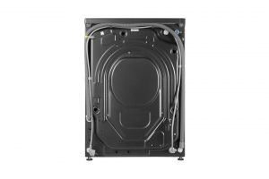 Máy giặt Aqua Inverter 12kg AW12 BD4657U1M(GN)