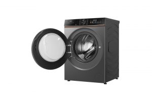 Máy giặt Aqua Inverter 12kg AW12 BD4657U1M(GN)