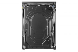 Máy giặt Aqua Inverter 9.5 kg AW95-BP4657M(B)