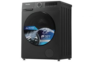 Máy giặt Funiki Inverter 12.5kg HWM F8125ADG