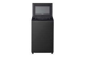 Máy giặt LG AI DD Inverter 12kg TX2312DT5O