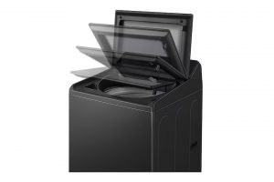 Máy giặt LG AI DD Inverter 12kg TX2312DT5O