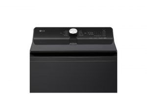 Máy giặt LG AI DD Inverter 12kg TX2312DT5O