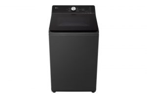 Máy giặt LG AI DD Inverter 12kg TX2312DT5O