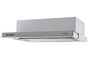 Máy hút mùi âm tủ Canzy CZ H1570AT