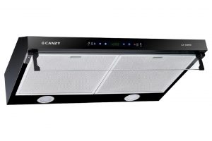 Máy hút mùi Canzy CZ 70B50