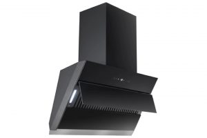 Máy hút mùi Canzy CZ H470VTC