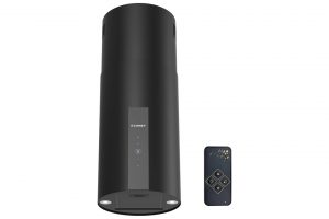 Máy hút mùi độc lập Canzy CZ H600DI