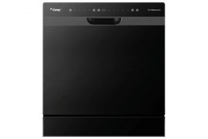 Máy rửa bát Canzy 11 bộ CZ 11QAM