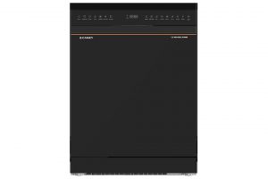 Máy rửa bát Canzy 15 bộ CZ D33315C