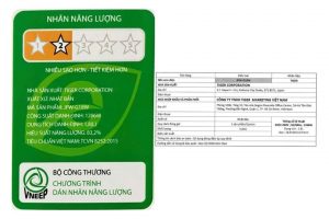 Nồi cơm cao tần Tiger 1.8 lít JPW-G18W