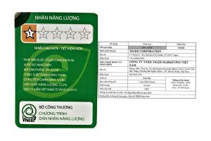 Nồi cơm điện tử cao tần Tiger 0.54 lít JPF A55W K