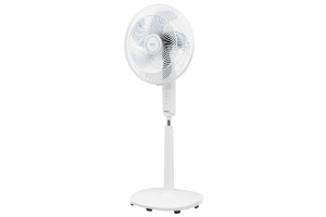 Quạt cây Toshiba 5 cánh F-ASB50VN(W) 55W