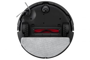 Robot hút bụi lau nhà Roborock Q7 Pro Max +