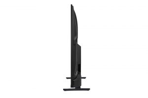 Smart Tivi QLED Toshiba FHD 40 inch 40V37SP