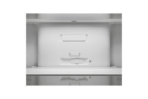 Tủ lạnh Electrolux Inverter 335 lít EBB3462L B