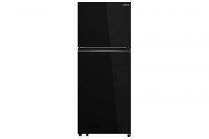 Tủ lạnh Hitachi Inverter 374 lít HRTN6408SGBKVN