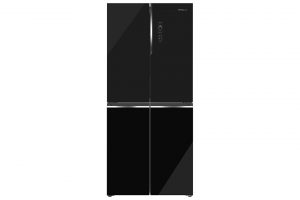 Tủ lạnh Hitachi Inverter 422 lít HR4N7462DSGBVN