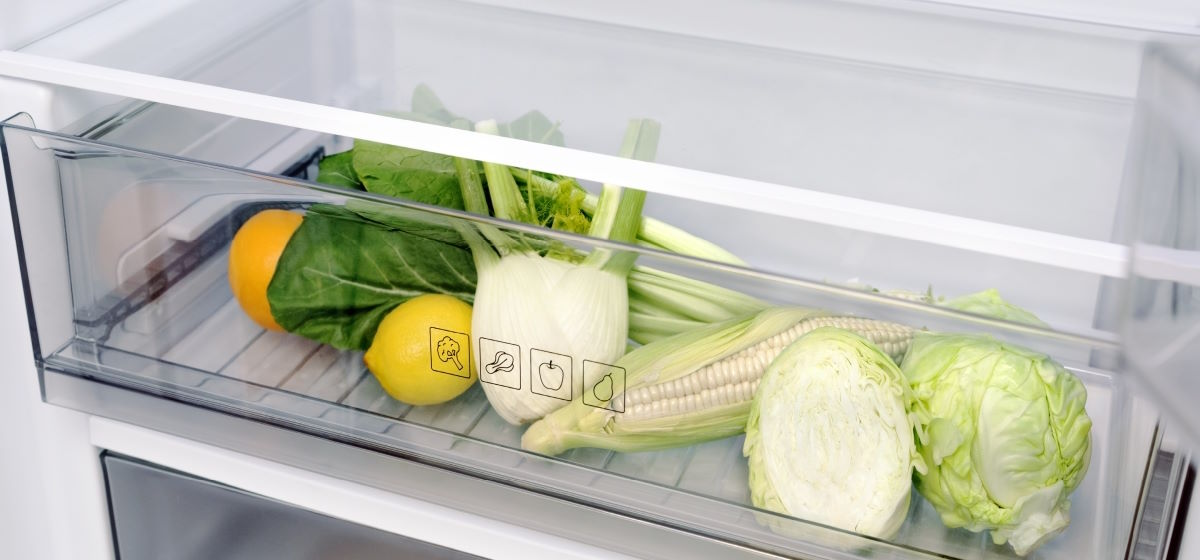 Tủ lạnh Panasonic NR-XZ550CWKV