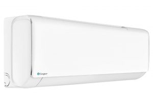 Điều hòa Casper 1 chiều 9.200 BTU/1HP SC 09FB36M