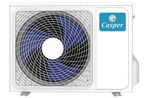 Điều hòa Casper 1 chiều 9.200 BTU/1HP SC 09FB36M