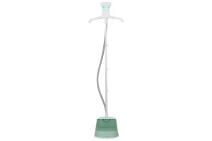 Bàn ủi hơi nước đứng Philips STE1011/70 1600W