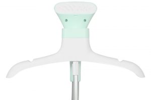 Bàn ủi hơi nước đứng Philips STE1011/70 1600W