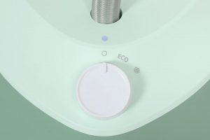 Bàn ủi hơi nước đứng Philips STE1011/70 1600W