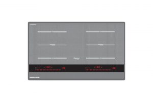 Bếp từ Canzy CZ 077EU