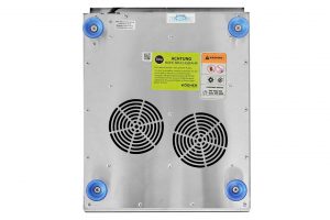 Bếp từ công nghiệp Kocher CI-3500C 3500W