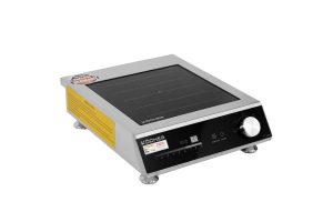 Bếp từ công nghiệp Kocher CI-3500F 3500W
