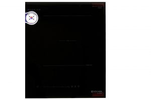 Bếp từ đôi âm Kocher DI-330E 4000W