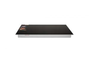 Bếp từ đôi âm Kocher DI-338 Pro 5000W