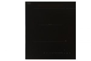 Bếp từ đôi âm Kocher X Nano 6 Plus 4000W