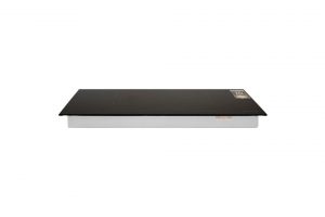 Bếp từ đôi âm Kocher X Nano 7 4000W