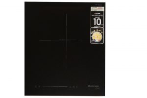 Bếp từ đôi âm Kocher X Nano 7 4000W