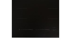 Bếp từ đôi âm Kocher X Nano 8 4000W