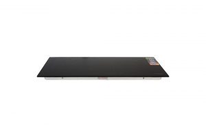 Bếp từ đôi âm Kocher X Nano 8 Plus 4000W