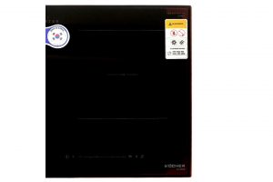 Bếp từ hồng ngoại âm Kocher EI-330E 4000W