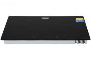 Bếp từ hồng ngoại lắp âm Kocher EI-633