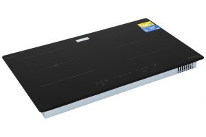 Bếp từ hồng ngoại lắp âm Kocher EI-633