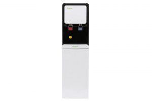 Cây nước nóng lạnh Kangaroo KG61A3