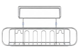 Chậu rửa bát Kocher TERA S7548
