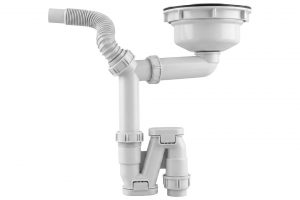 Chậu rửa bát Kocher TERA S7644