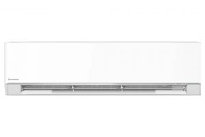 Điều hòa Panasonic 2 chiều Inverter 18000BTU CU/CS XZ18BKH 8