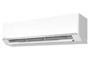 Điều hòa Panasonic 2 chiều Inverter 18000BTU CU/CS XZ18BKH 8