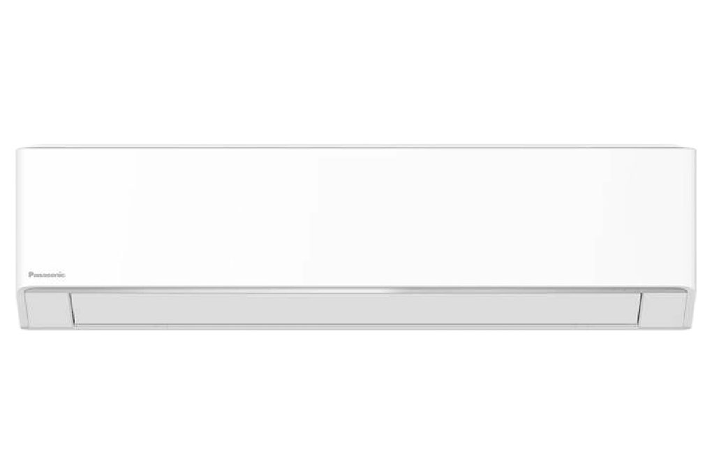 Điều hòa Panasonic 2 chiều Inverter 18000BTU CU/CS XZ18BKH 8