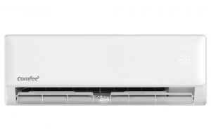 Điều hòa Comfee 1 chiều 24000 BTU CFS 24FGY