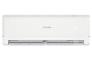Điều hòa Electrolux 1 chiều 9000BTU ESM09C6SF