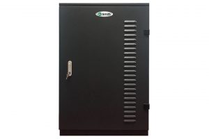 Hệ thống lọc nước đầu nguồn A. O. Smith System I97